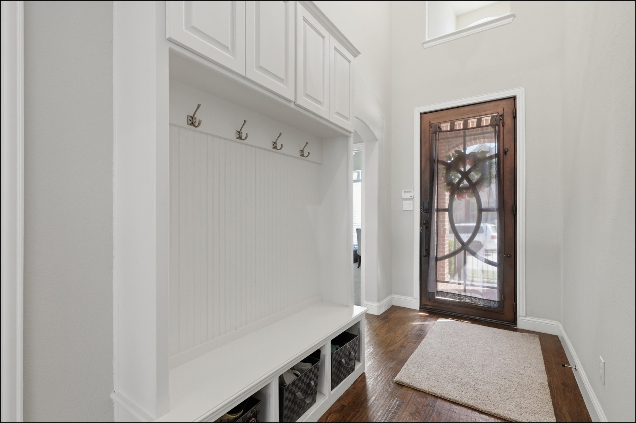 6604 Manzano Street Mckinney TX 75070