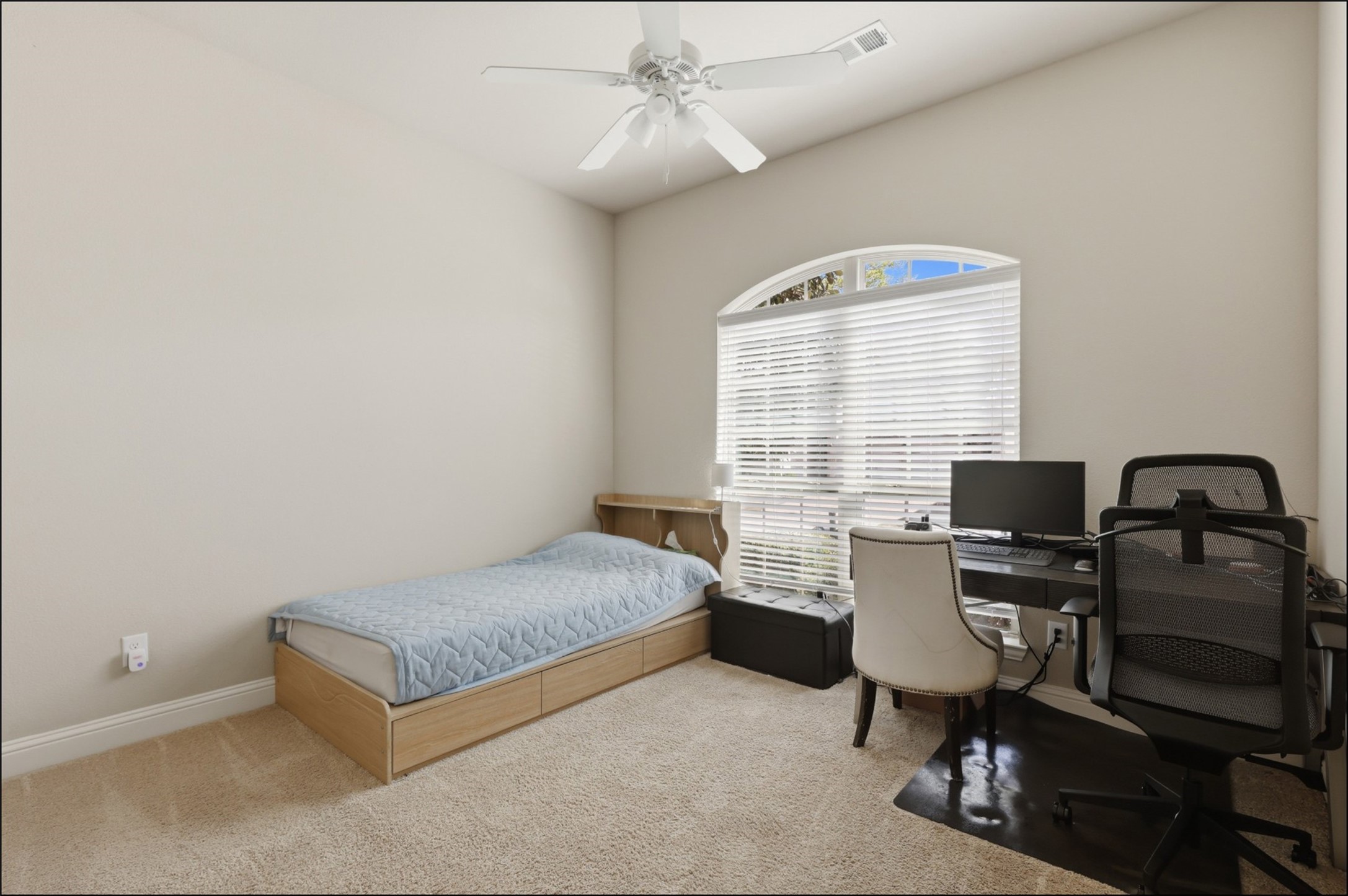 6604 Manzano Street Mckinney TX 75070