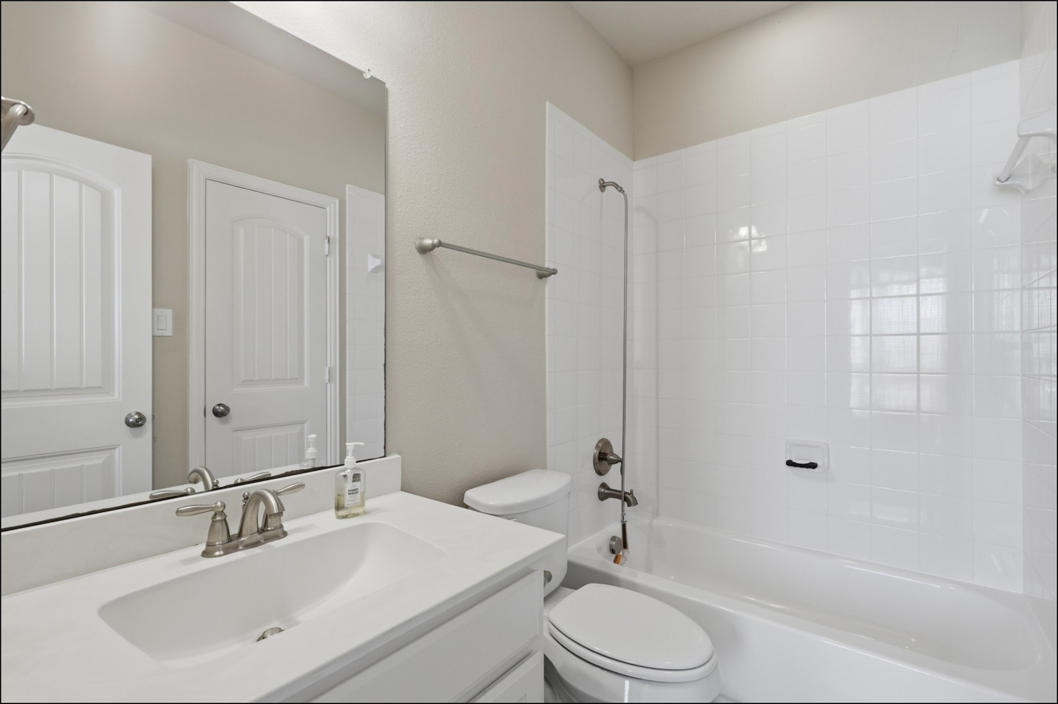 6604 Manzano Street Mckinney TX 75070