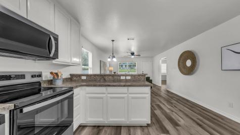 1415 N Elm Street Weatherford TX 76086