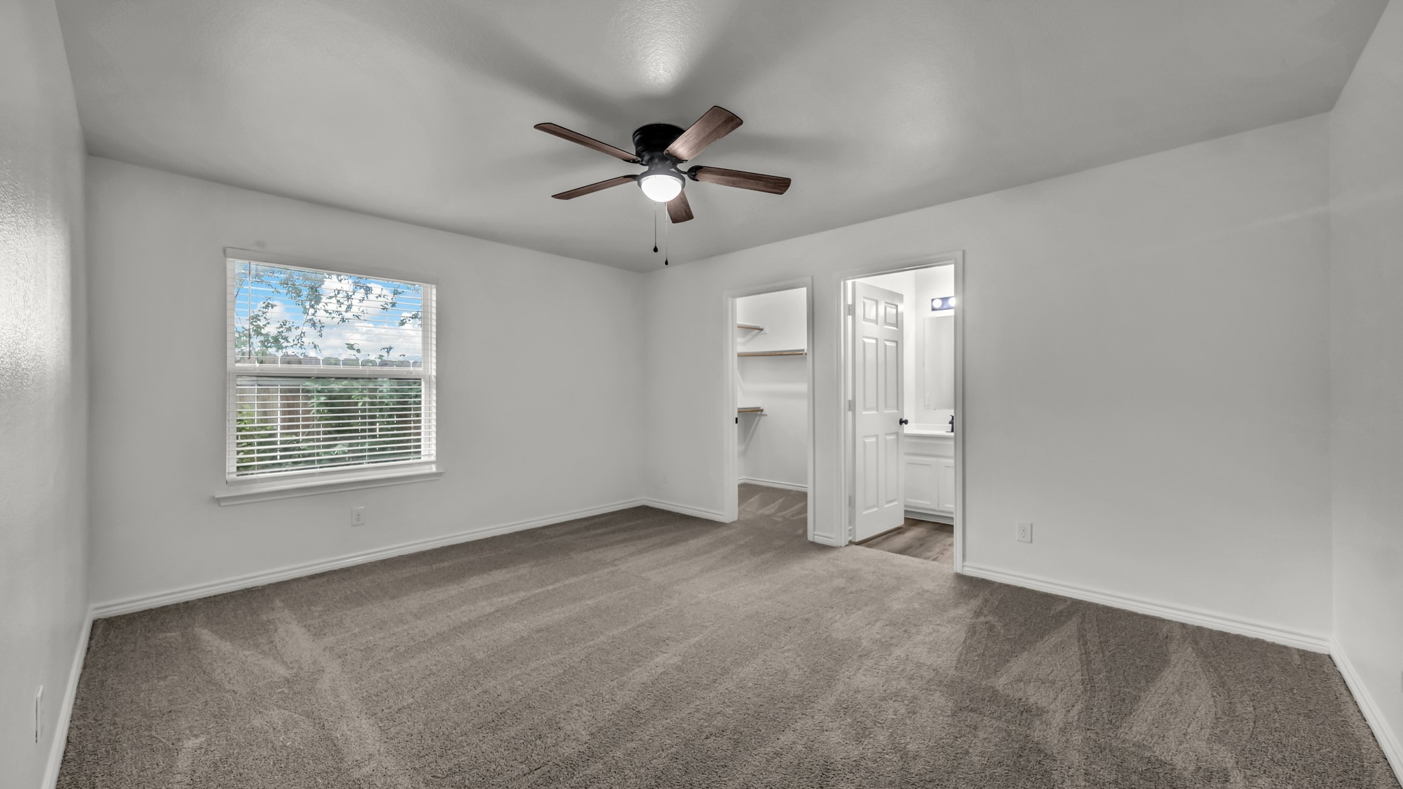 1415 N Elm Street Weatherford TX 76086