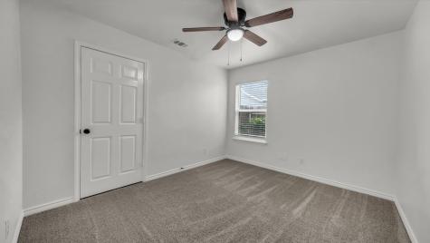 1415 N Elm Street Weatherford TX 76086