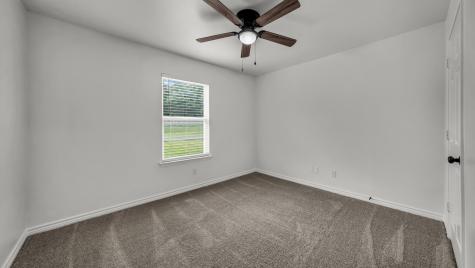 1415 N Elm Street Weatherford TX 76086