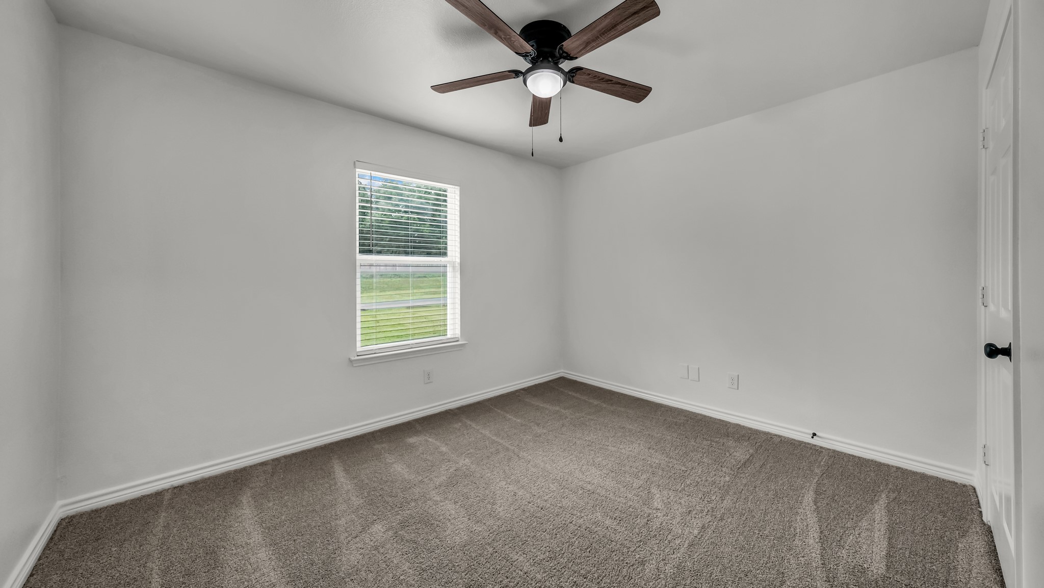 1415 N Elm Street Weatherford TX 76086