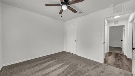 1415 N Elm Street Weatherford TX 76086