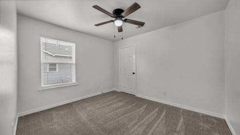 1415 N Elm Street Weatherford TX 76086