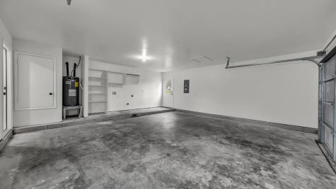 1415 N Elm Street Weatherford TX 76086