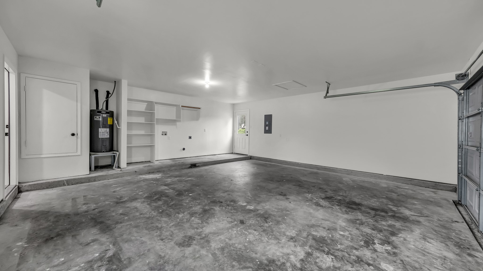 1415 N Elm Street Weatherford TX 76086