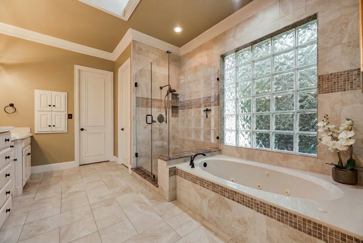 152 Country Club Drive Heath TX 75032