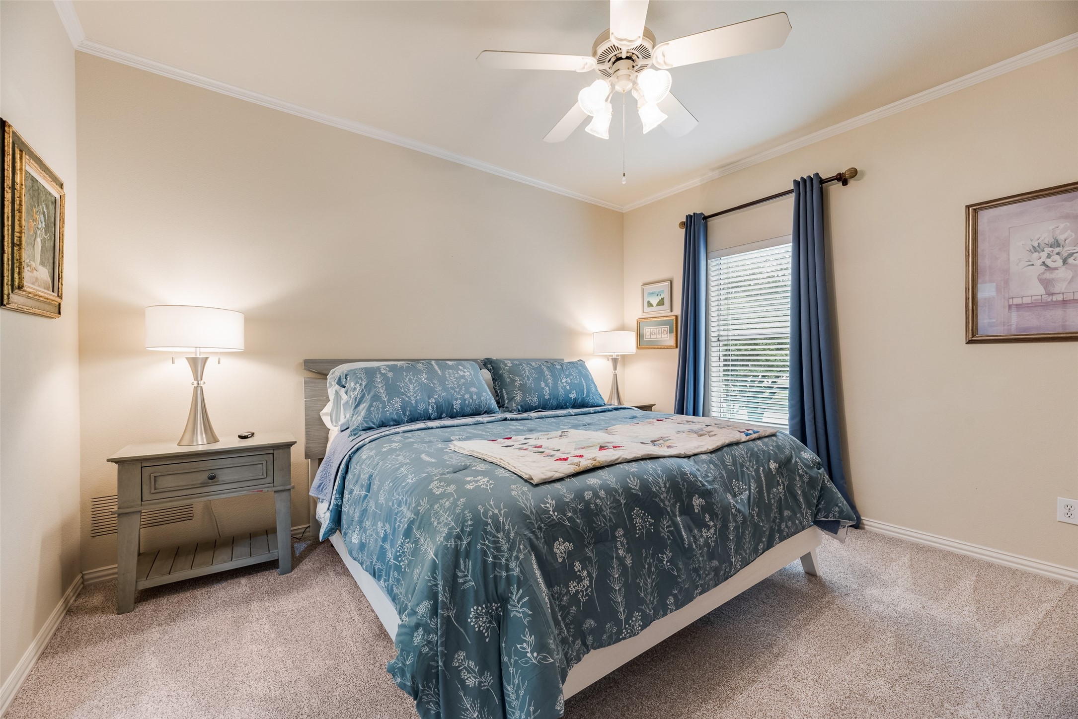 152 Country Club Drive Heath TX 75032