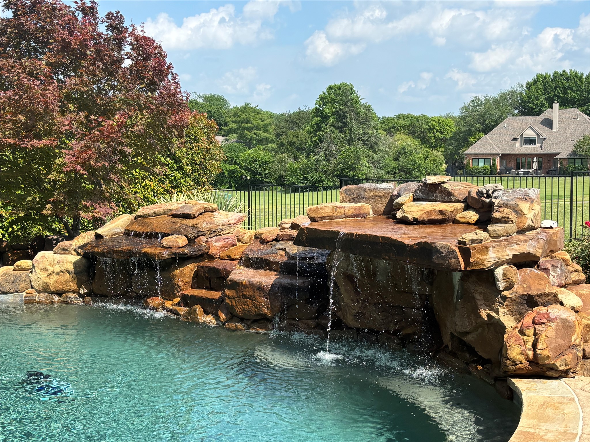 152 Country Club Drive Heath TX 75032