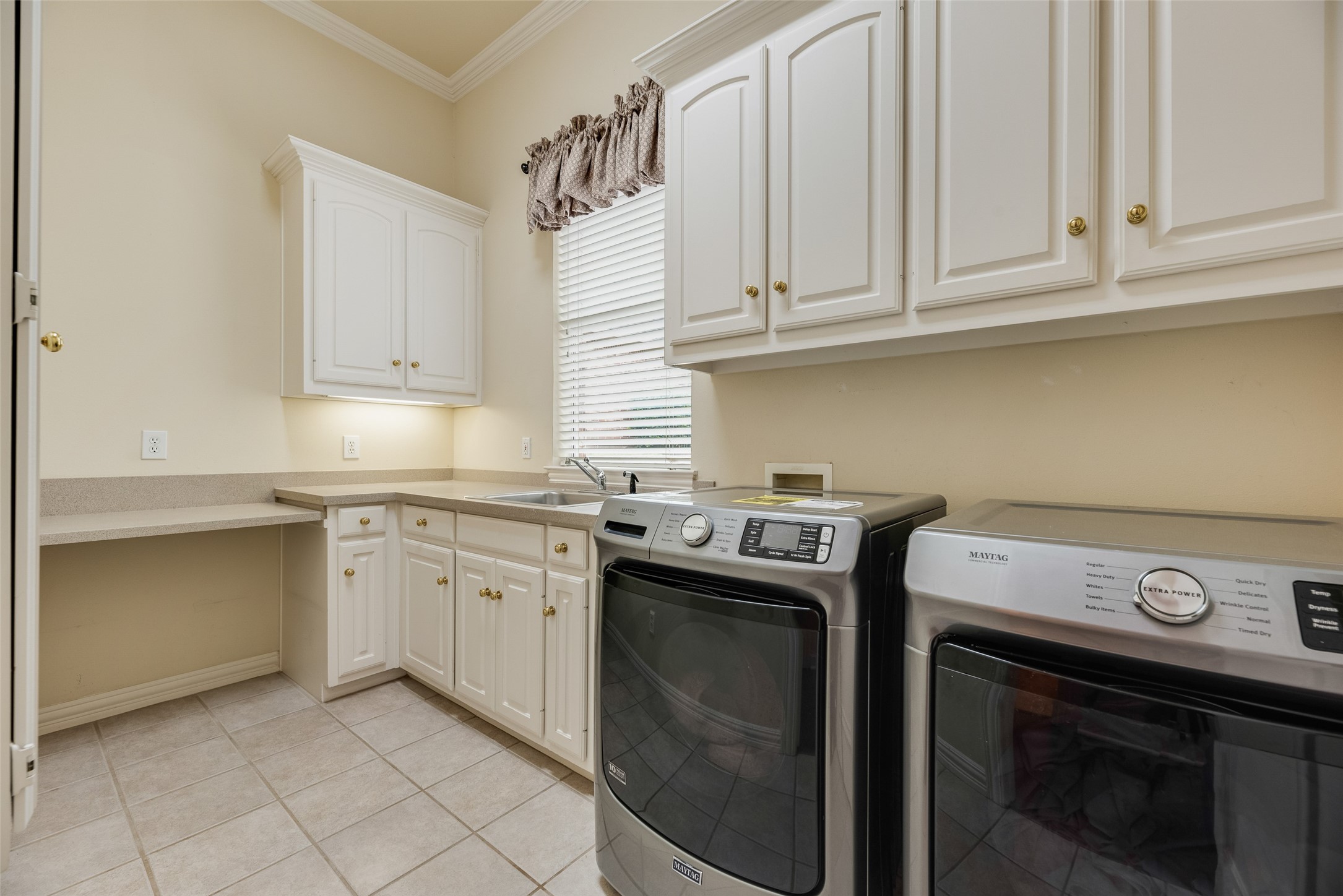 152 Country Club Drive Heath TX 75032