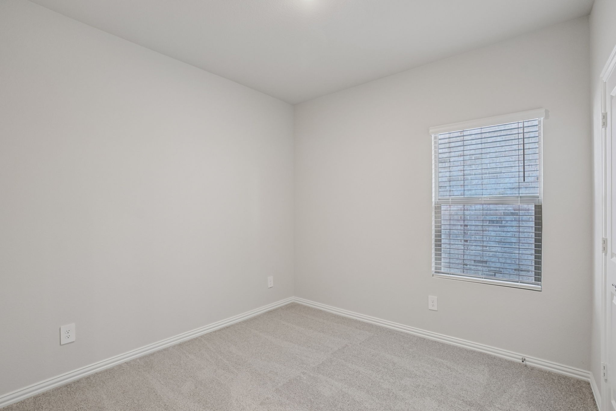 3612 Bridgeport Drive Farmersville TX 75442