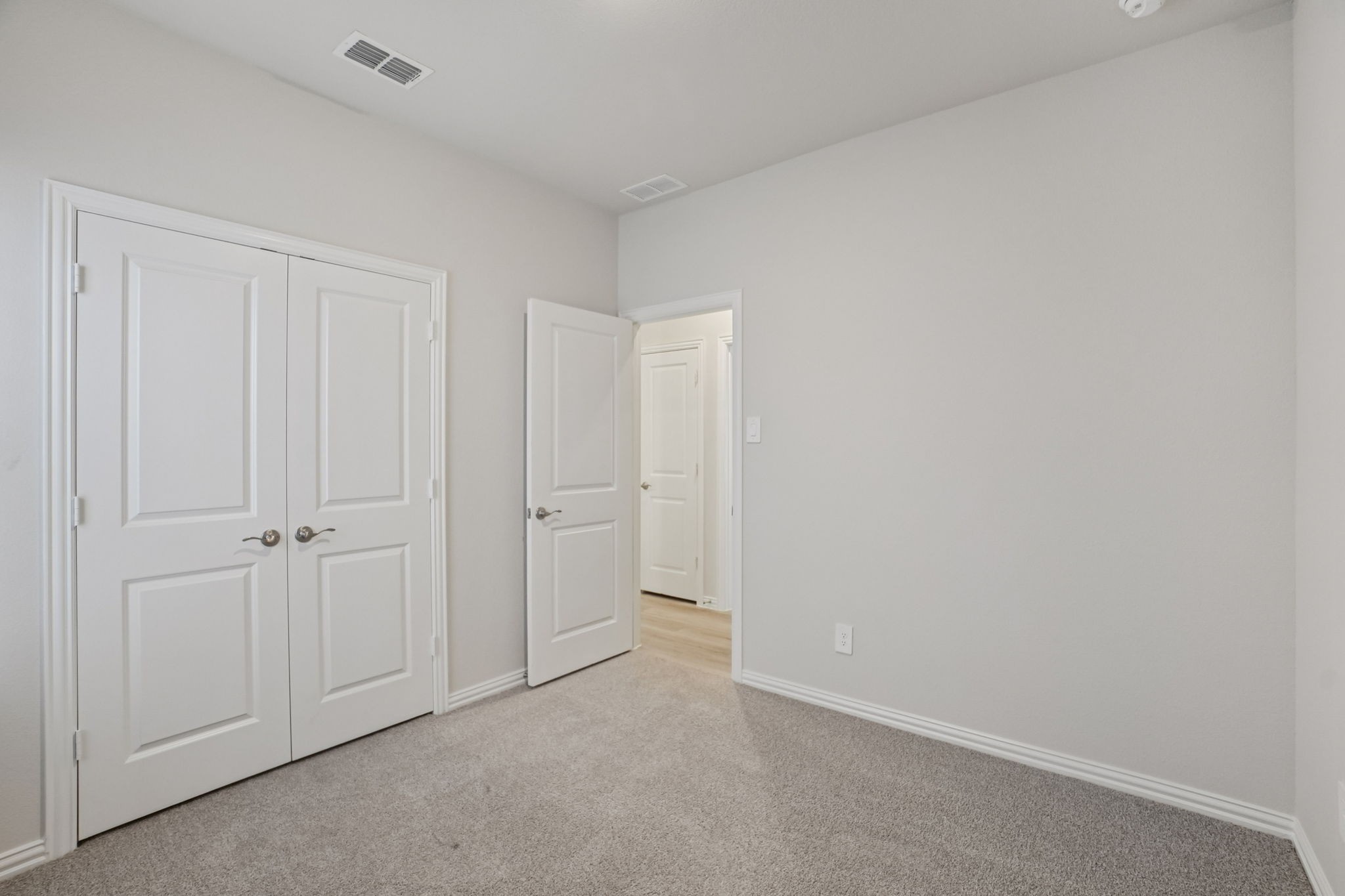 3612 Bridgeport Drive Farmersville TX 75442