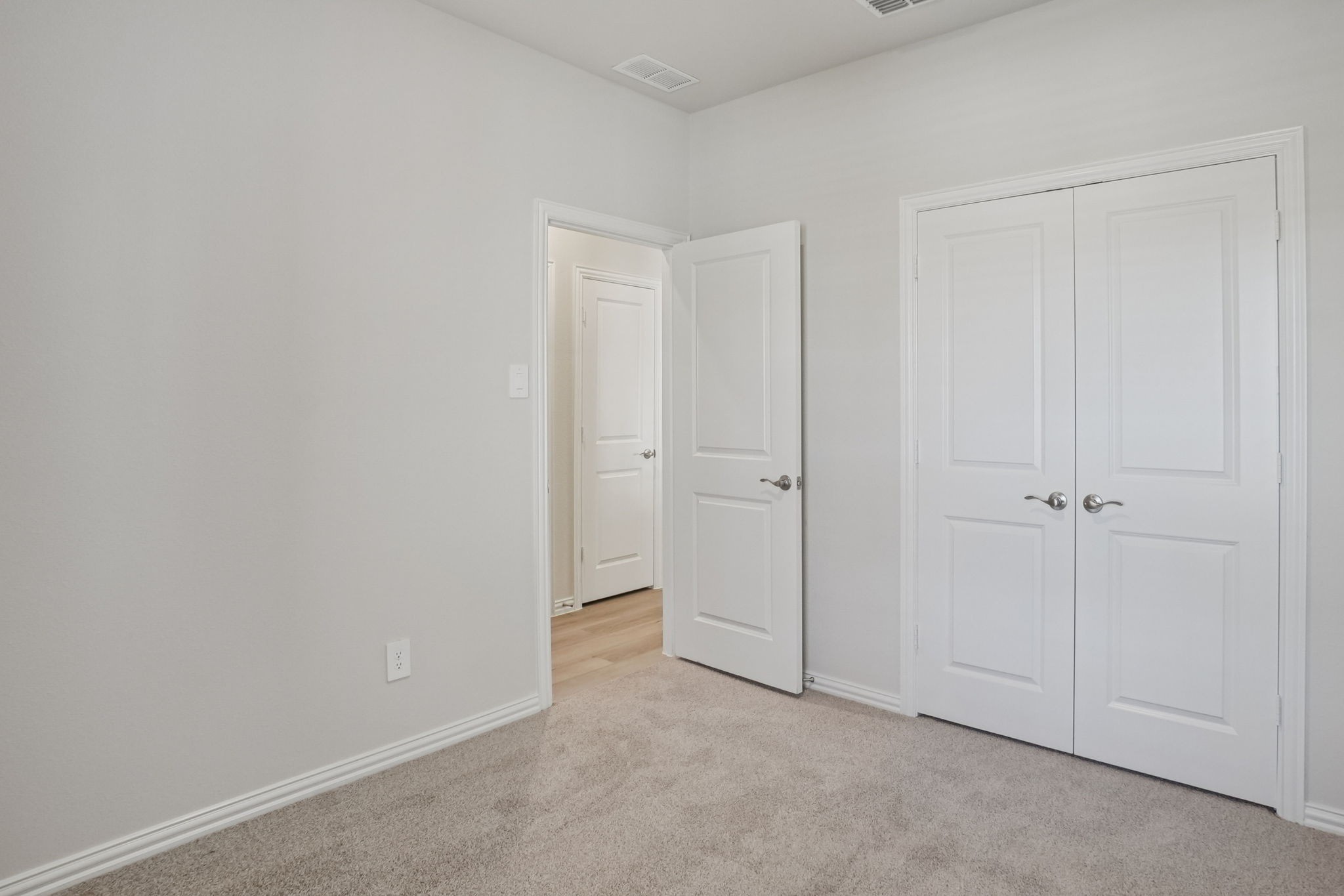 3612 Bridgeport Drive Farmersville TX 75442