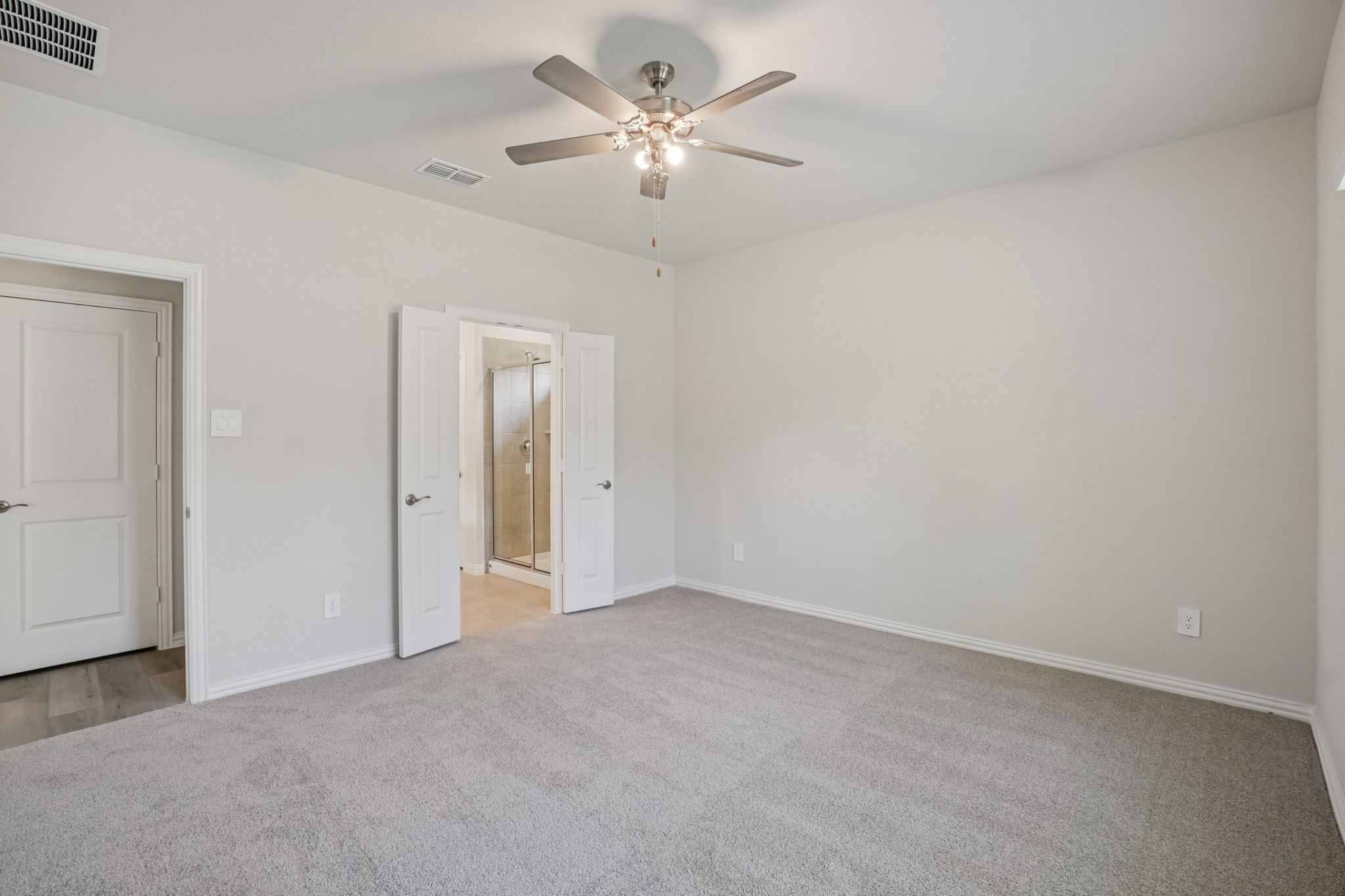 3612 Bridgeport Drive Farmersville TX 75442