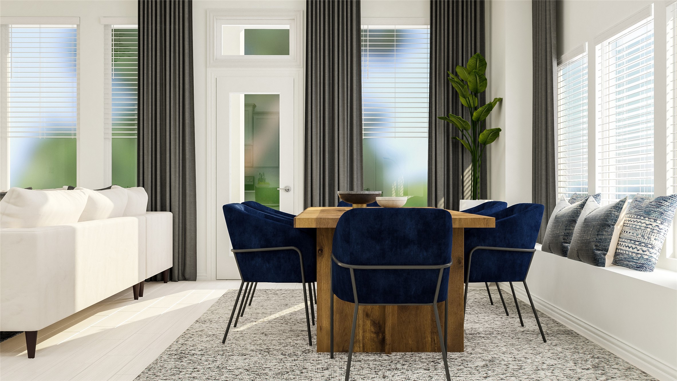 9344 Meadowfield Road Fort Worth TX 76179