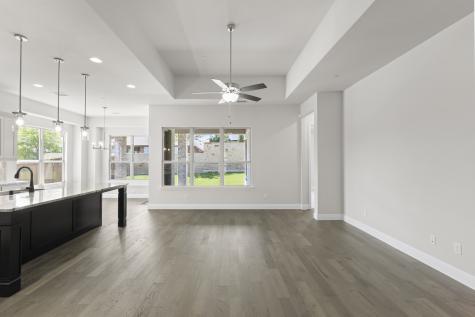 708 Splendor Mckinney TX 75072
