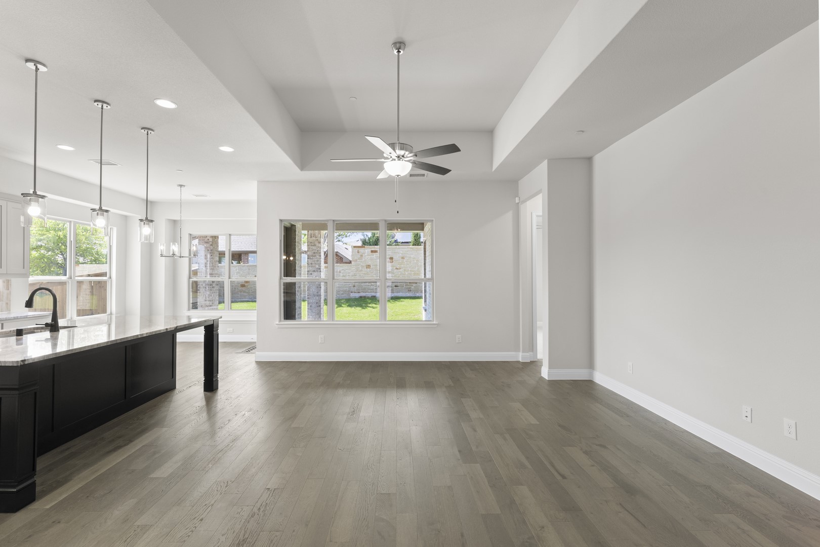 708 Splendor Mckinney TX 75072