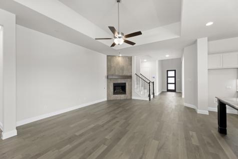708 Splendor Mckinney TX 75072