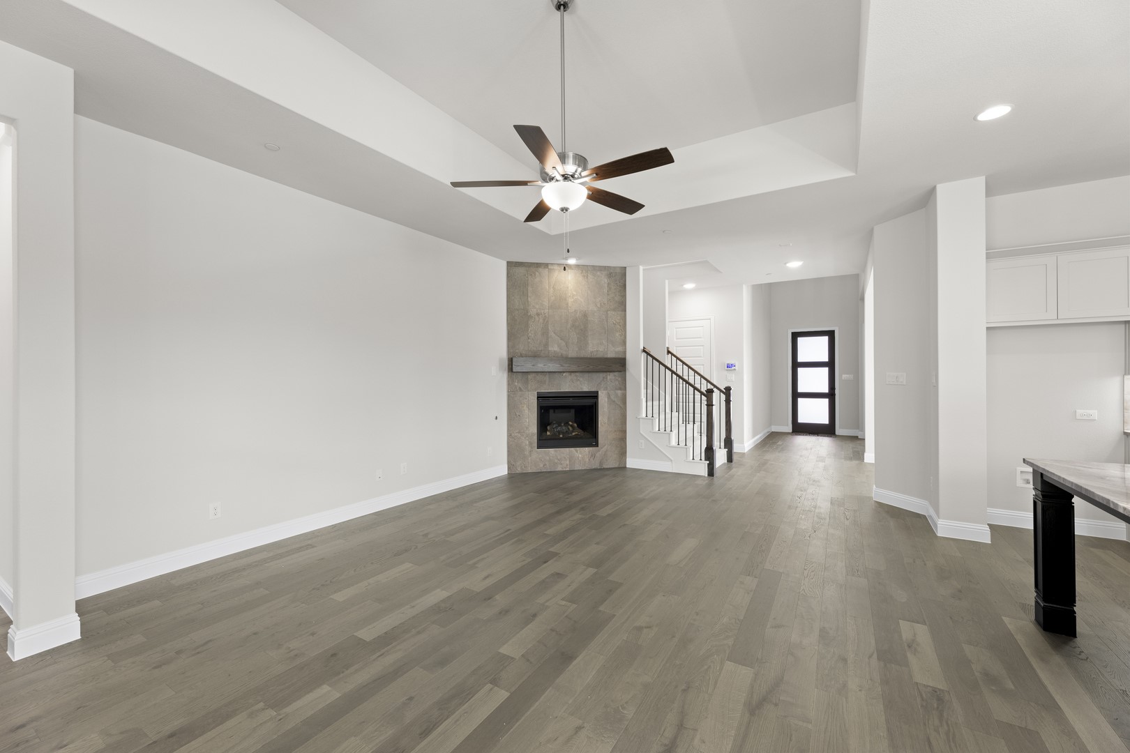 708 Splendor Mckinney TX 75072