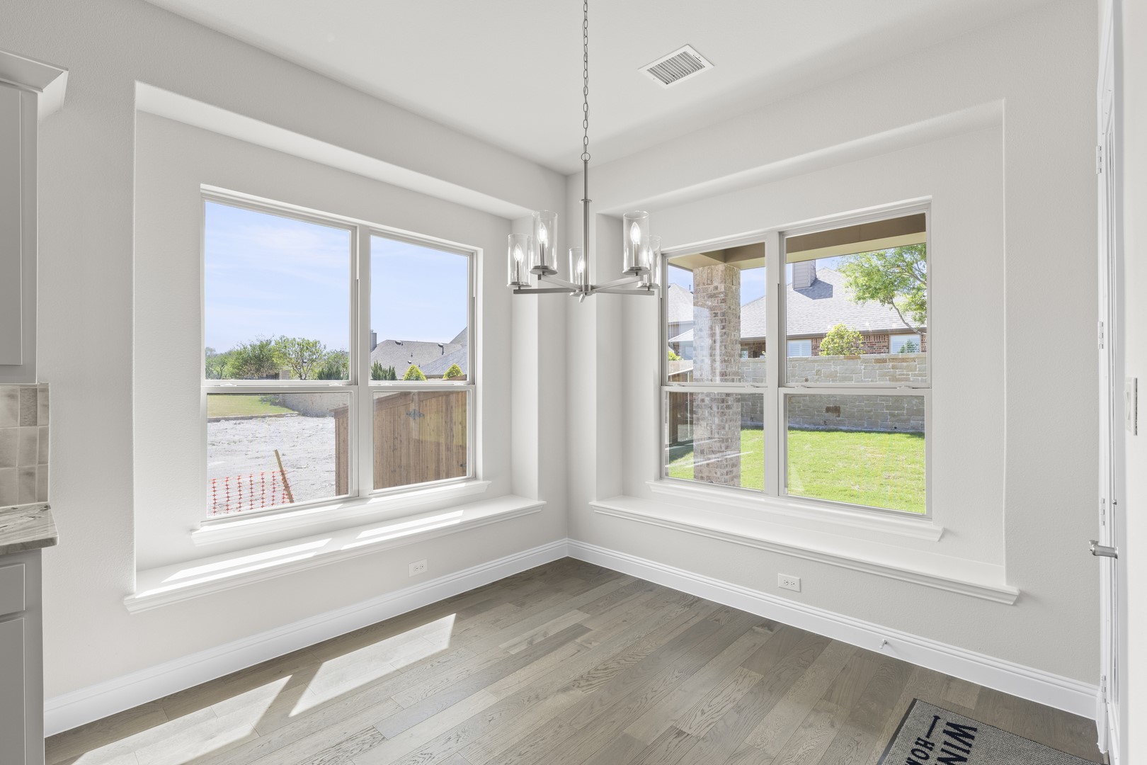 708 Splendor Mckinney TX 75072