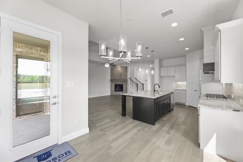 708 Splendor Mckinney TX 75072