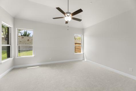 708 Splendor Mckinney TX 75072