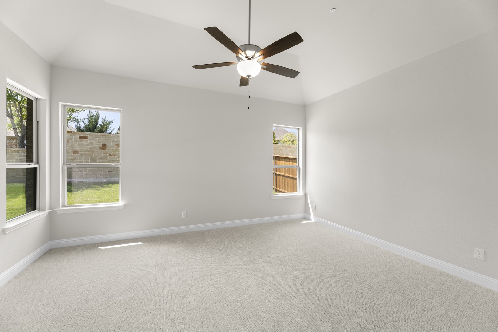 708 Splendor Mckinney TX 75072