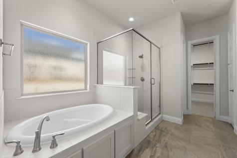 708 Splendor Mckinney TX 75072