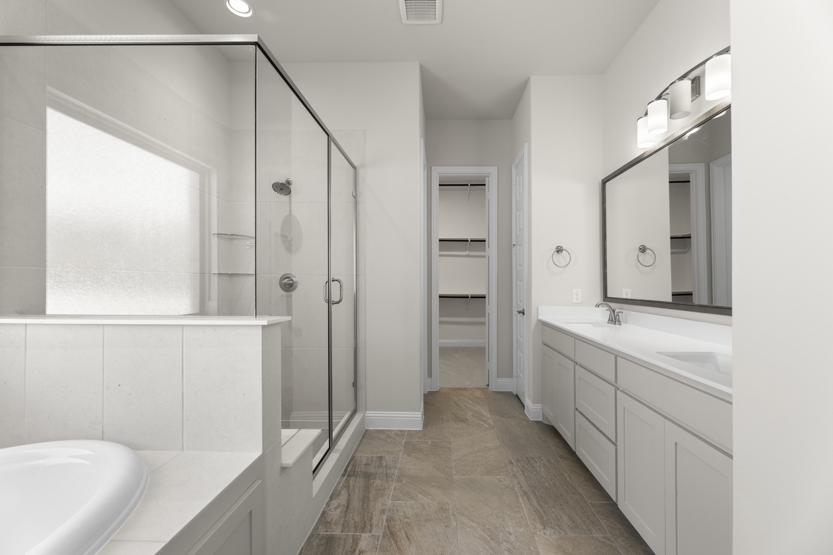 708 Splendor Mckinney TX 75072