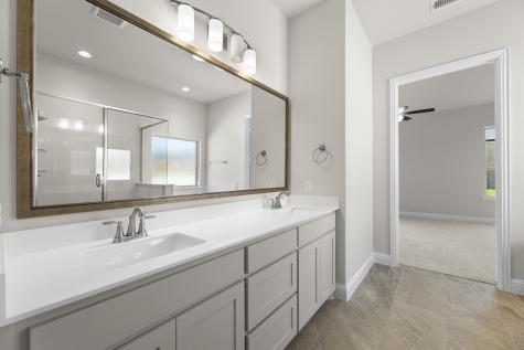 708 Splendor Mckinney TX 75072