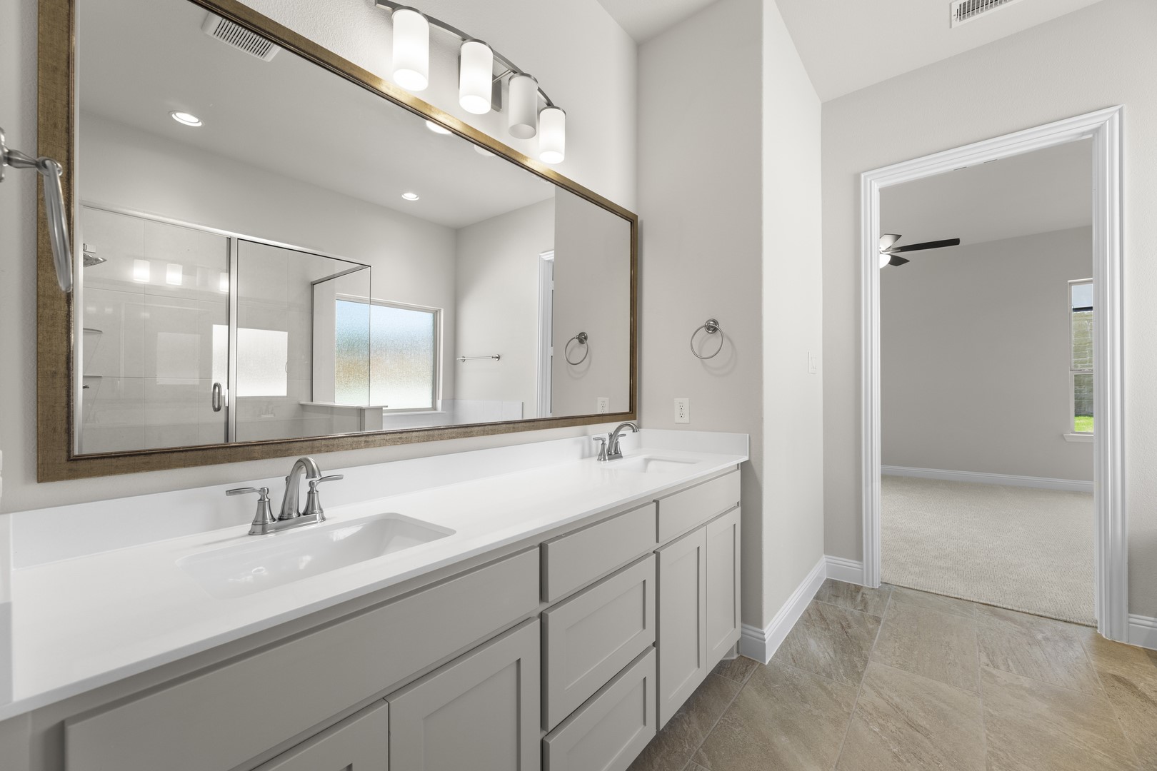 708 Splendor Mckinney TX 75072