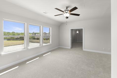708 Splendor Mckinney TX 75072