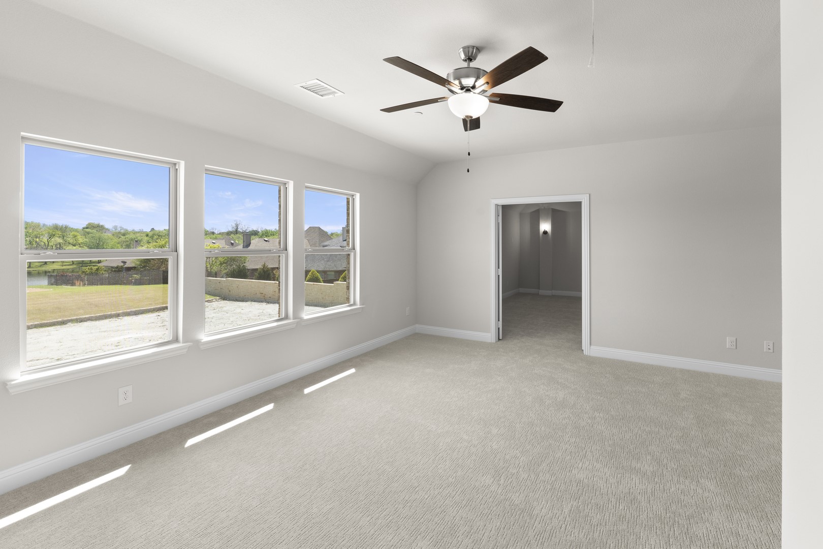 708 Splendor Mckinney TX 75072