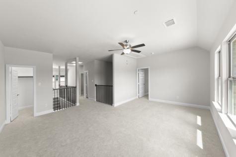 708 Splendor Mckinney TX 75072