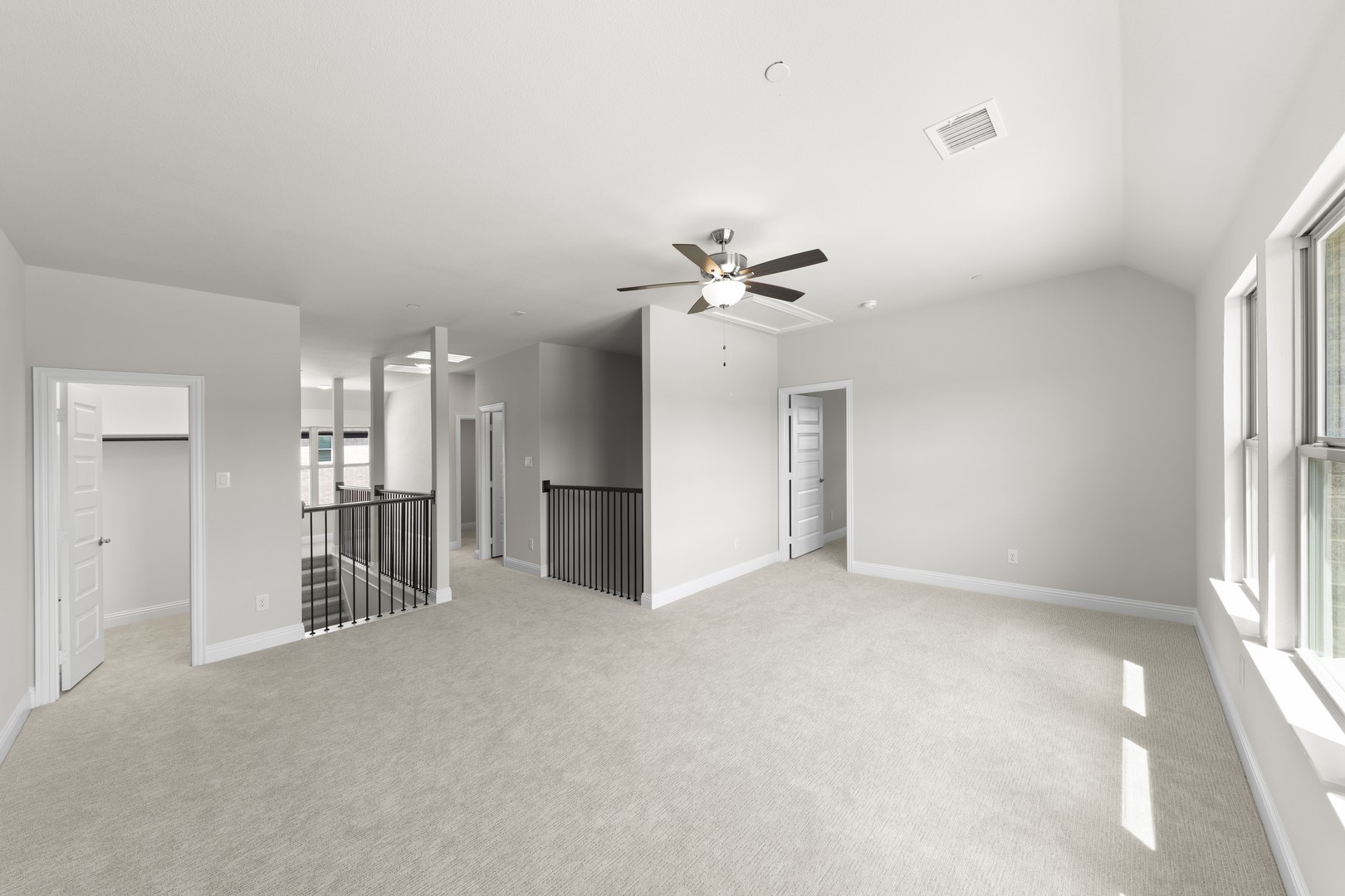708 Splendor Mckinney TX 75072