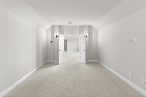 708 Splendor Mckinney TX 75072