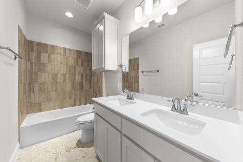708 Splendor Mckinney TX 75072