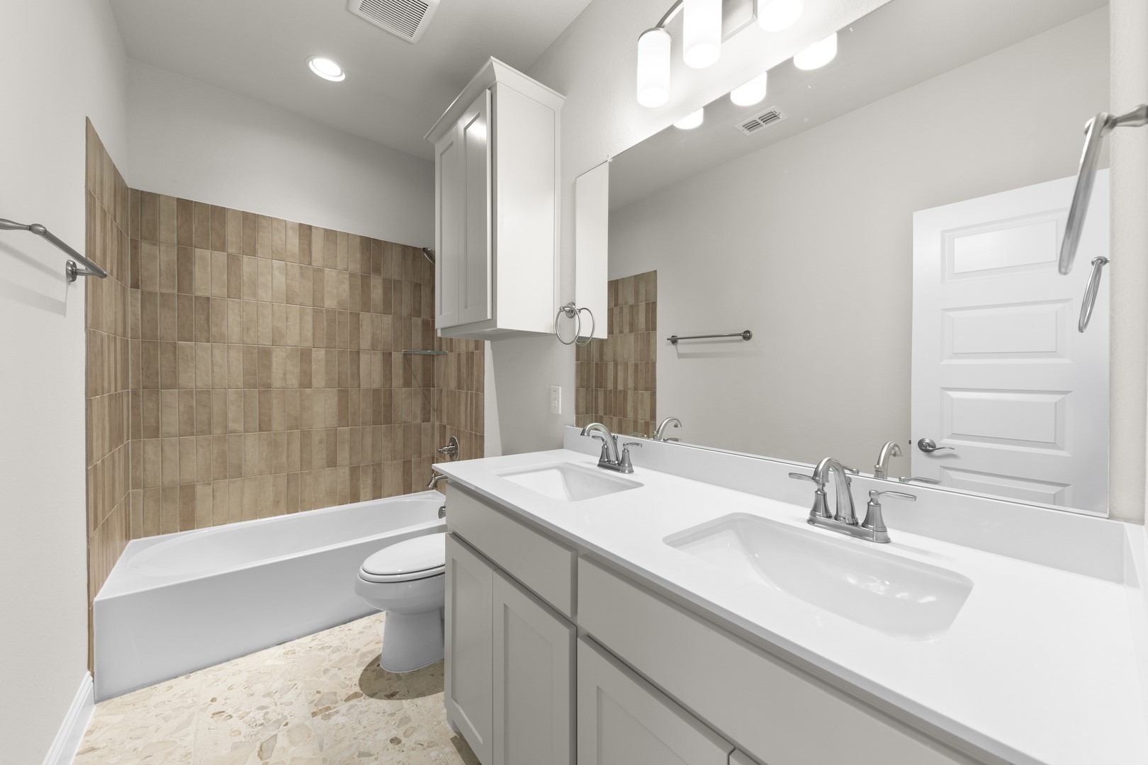 708 Splendor Mckinney TX 75072