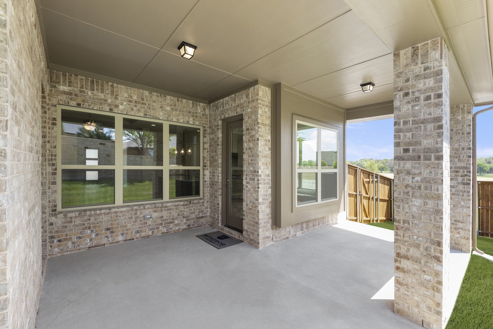 708 Splendor Mckinney TX 75072