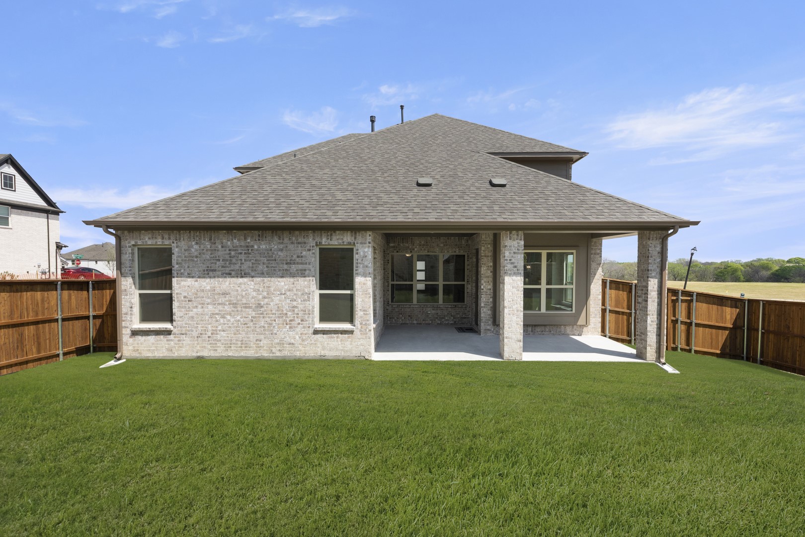 708 Splendor Mckinney TX 75072