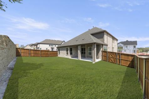 708 Splendor Mckinney TX 75072