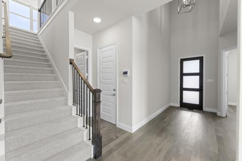 708 Splendor Mckinney TX 75072