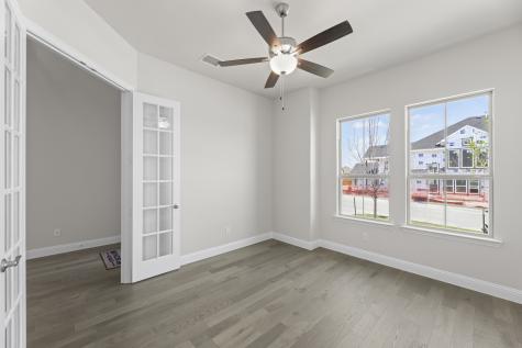 708 Splendor Mckinney TX 75072