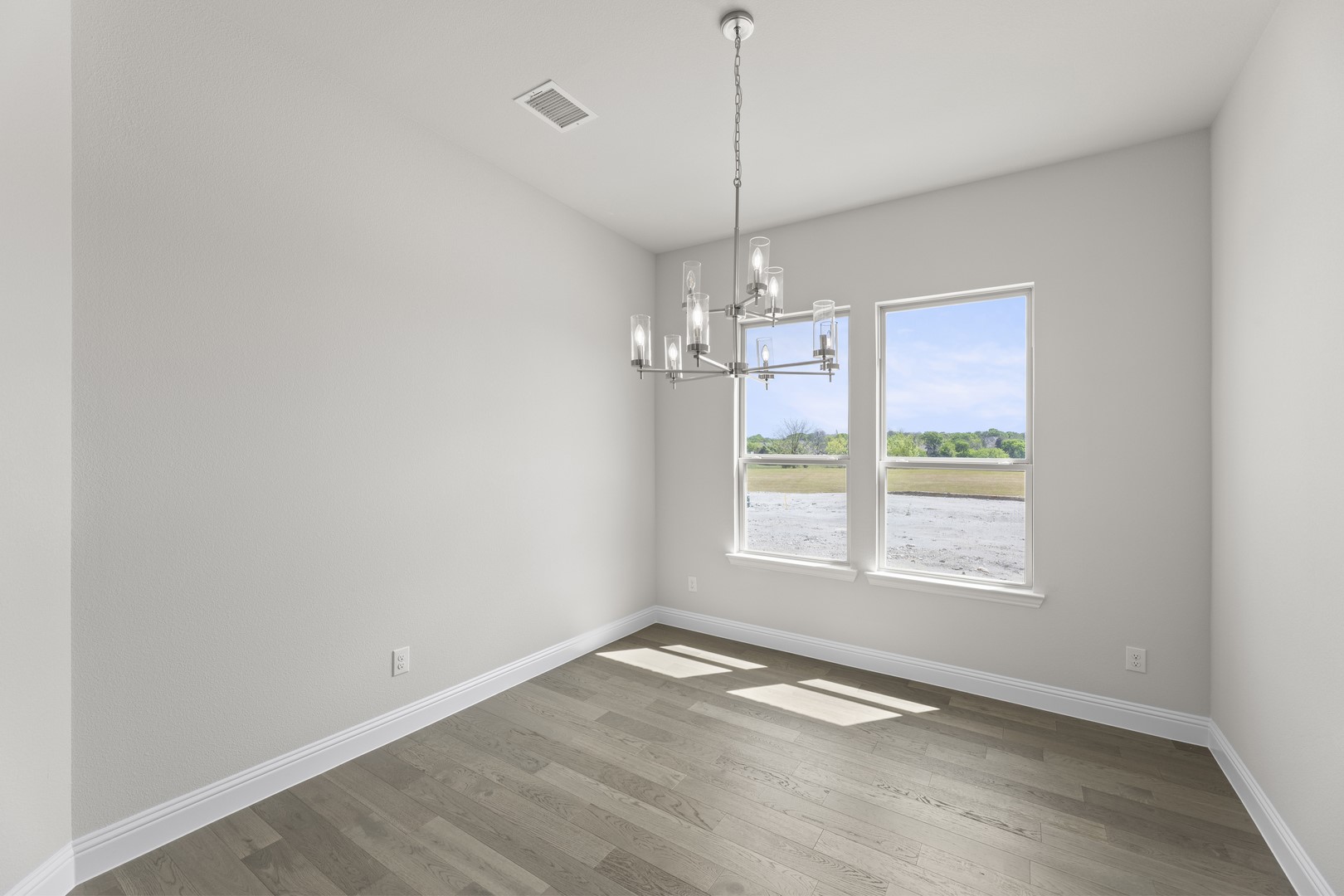 708 Splendor Mckinney TX 75072