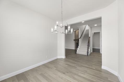 708 Splendor Mckinney TX 75072
