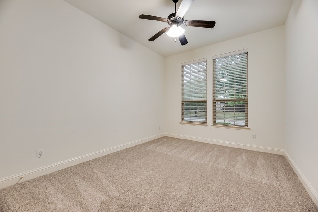 15935 Willowbrook Lane Frisco TX 75035