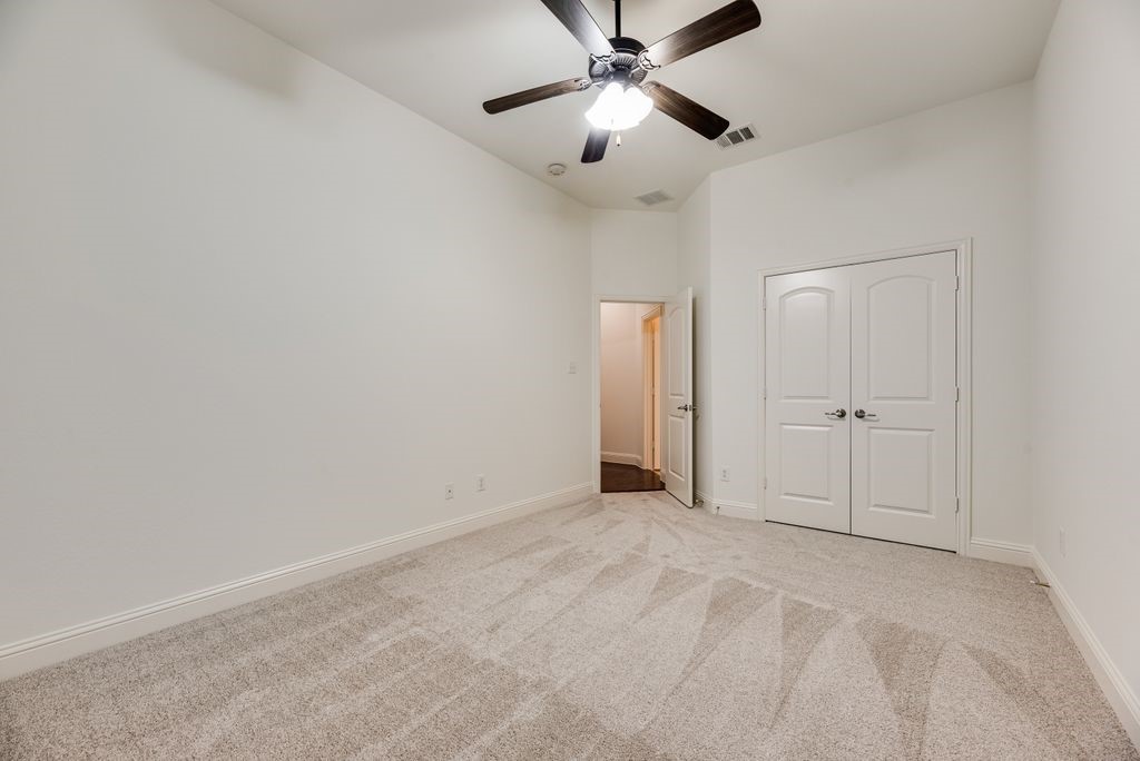 15935 Willowbrook Lane Frisco TX 75035