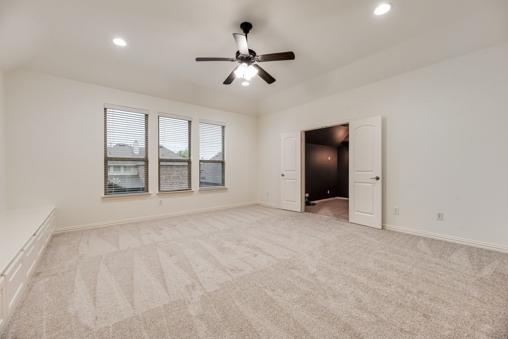 15935 Willowbrook Lane Frisco TX 75035